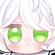 Marian Minuet Garcia